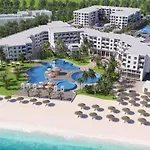 Monastir