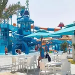 Monastir