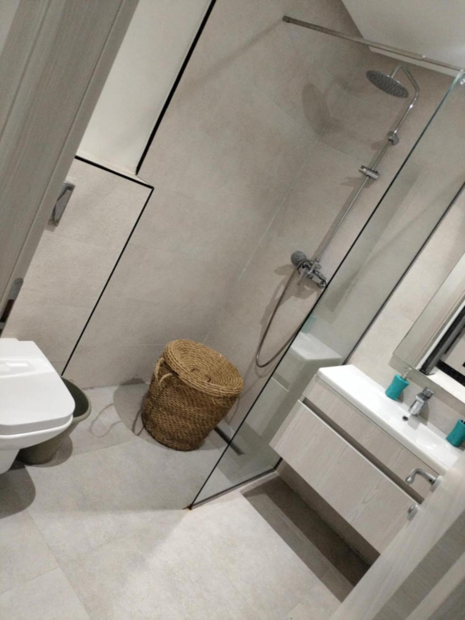 Monastir Appartement
