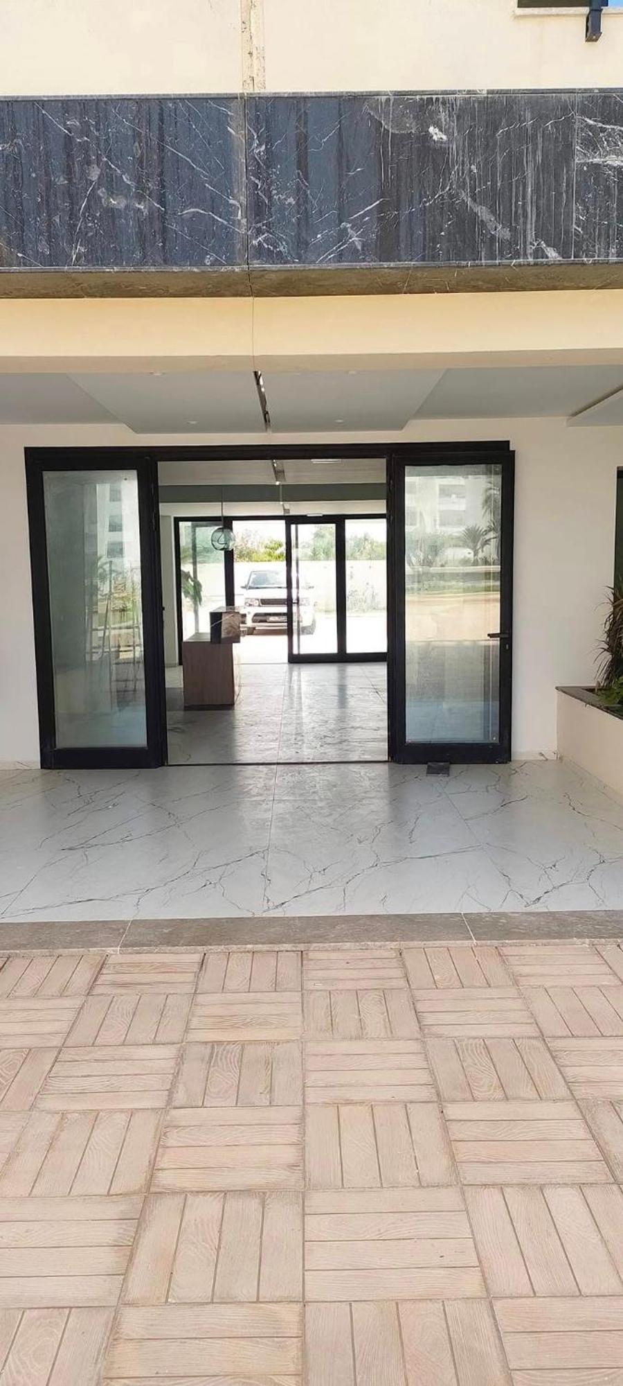Monastir Appartement Monastir